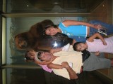 Washinton 045 